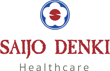 Saijo Denki